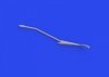 Eduard 648911 F-4E refueling boom PRINT Meng 1/48